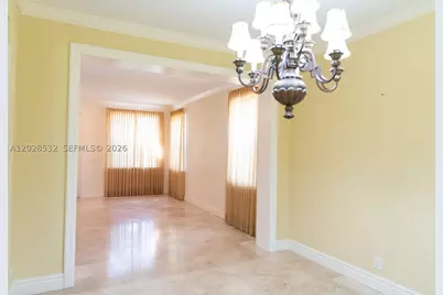 864 Vanda, Weston, FL 33327 - Photo 3