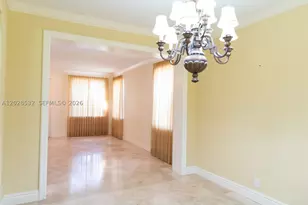 864 Vanda, Weston, FL 33327 - Photo 3