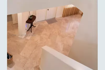 864 Vanda, Weston, FL 33327 - Photo 37