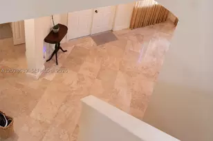 864 Vanda, Weston, FL 33327 - Photo 37