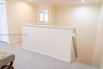 864 Vanda, Weston, FL 33327 - Photo 39