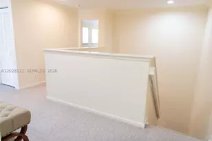 864 Vanda, Weston, FL 33327 - Photo 39