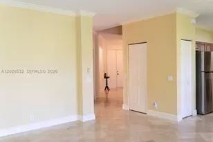 864 Vanda, Weston, FL 33327 - Photo 9