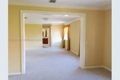 864 Vanda, Weston, FL 33327 - Photo 33