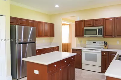 864 Vanda, Weston, FL 33327 - Photo 7