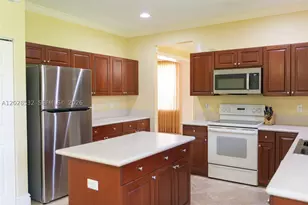 864 Vanda, Weston, FL 33327 - Photo 7