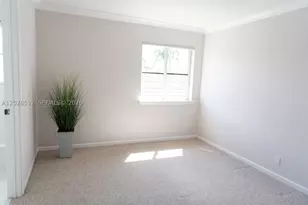 864 Vanda, Weston, FL 33327 - Photo 23