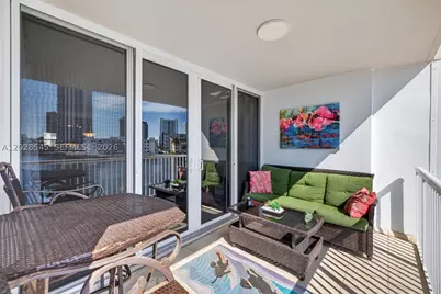 121 Golden Isles #205, Hallandale Beach, FL 33009 - Photo 29