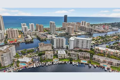121 Golden Isles #205, Hallandale Beach, FL 33009 - Photo 67