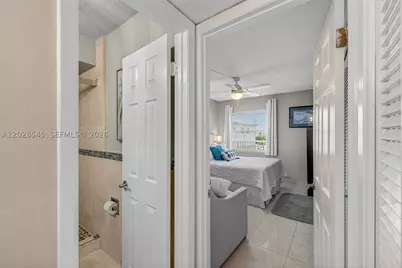 121 Golden Isles #205, Hallandale Beach, FL 33009 - Photo 47