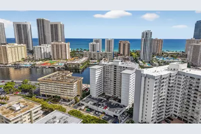 121 Golden Isles #205, Hallandale Beach, FL 33009 - Photo 63