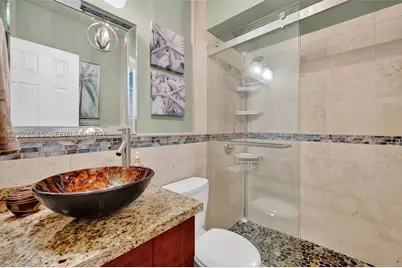 121 Golden Isles #205, Hallandale Beach, FL 33009 - Photo 51