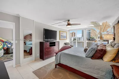 121 Golden Isles #205, Hallandale Beach, FL 33009 - Photo 41