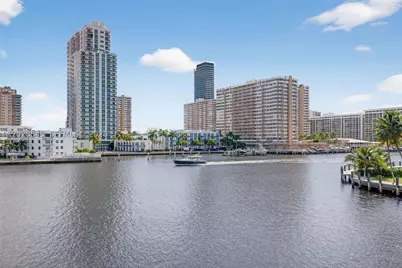 121 Golden Isles #205, Hallandale Beach, FL 33009 - Photo 31