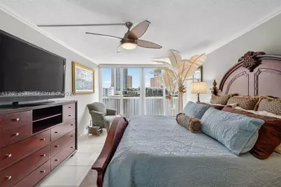 121 Golden Isles #205, Hallandale Beach, FL 33009 - Photo 49