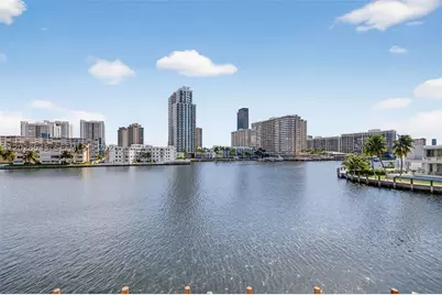 121 Golden Isles #205, Hallandale Beach, FL 33009 - Photo 27