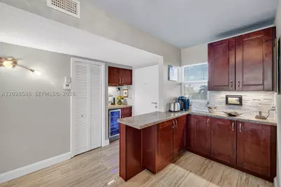 121 Golden Isles #205, Hallandale Beach, FL 33009 - Photo 37