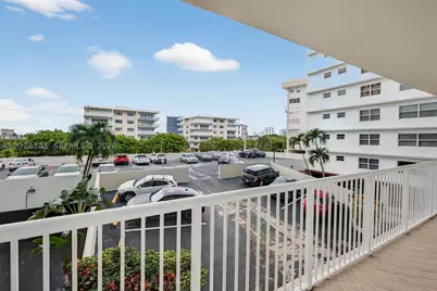 121 Golden Isles #205, Hallandale Beach, FL 33009 - Photo 11