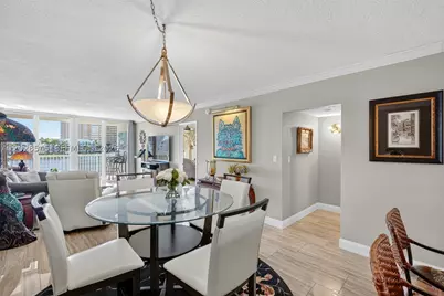 121 Golden Isles #205, Hallandale Beach, FL 33009 - Photo 13