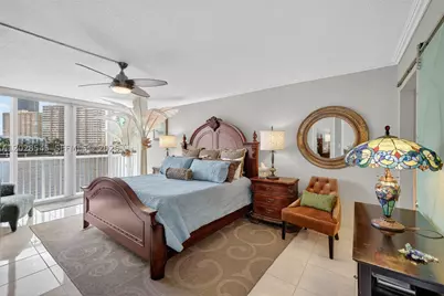 121 Golden Isles #205, Hallandale Beach, FL 33009 - Photo 1