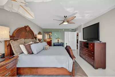 121 Golden Isles #205, Hallandale Beach, FL 33009 - Photo 43