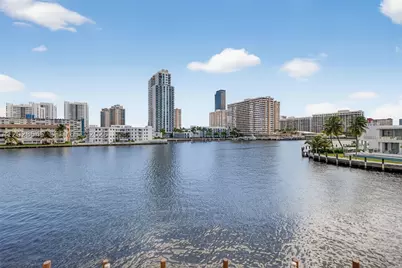 121 Golden Isles #205, Hallandale Beach, FL 33009 - Photo 45