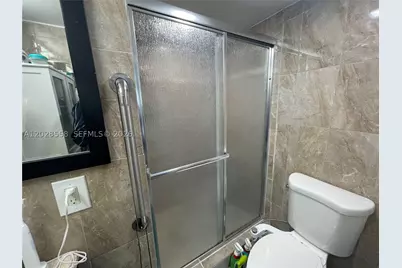 9281 Sunrise Lakes #209, Sunrise, FL 33322 - Photo 25