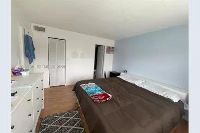 9281 Sunrise Lakes #209, Sunrise, FL 33322 - Photo 21