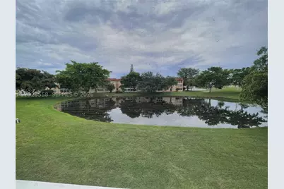 9281 Sunrise Lakes #209, Sunrise, FL 33322 - Photo 51