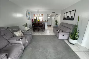 9281 Sunrise Lakes, Sunrise, FL 33322 - Photo 1