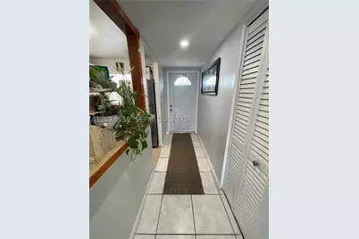 9281 Sunrise Lakes #209, Sunrise, FL 33322 - Photo 61