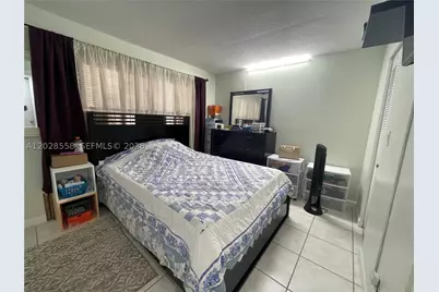 9281 Sunrise Lakes #209, Sunrise, FL 33322 - Photo 49