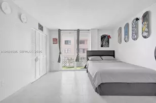 7133 Bay, Miami Beach, FL 33141 - Photo 5