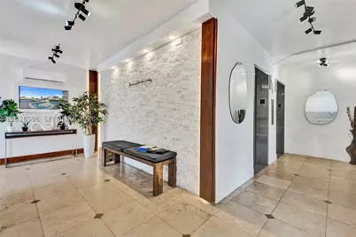 7133 Bay #305, Miami Beach, FL 33141 - Photo 9