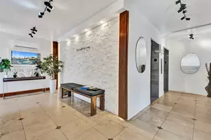 7133 Bay, Miami Beach, FL 33141 - Photo 9