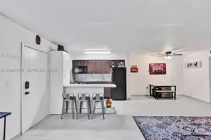 7133 Bay, Miami Beach, FL 33141 - Photo 7