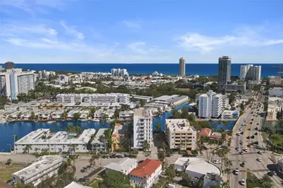 7133 Bay #305, Miami Beach, FL 33141 - Photo 13