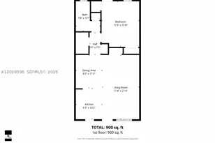 7133 Bay, Miami Beach, FL 33141 - Photo 23