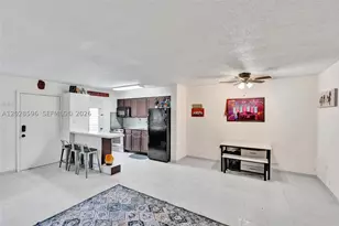 7133 Bay, Miami Beach, FL 33141 - Photo 3