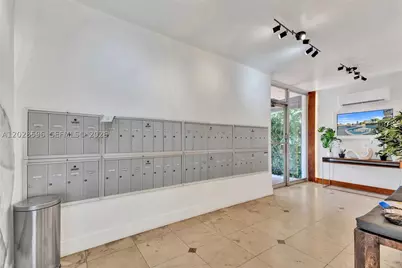 7133 Bay #305, Miami Beach, FL 33141 - Photo 11
