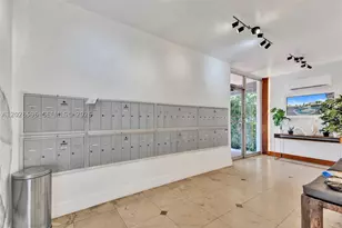 7133 Bay, Miami Beach, FL 33141 - Photo 11