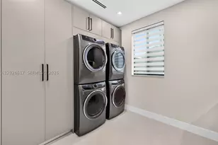 700 SW 12th, Fort Lauderdale, FL 33312 - Photo 69
