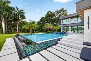 700 SW 12th, Fort Lauderdale, FL 33312 - Photo 77