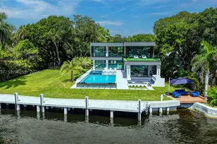 700 SW 12th, Fort Lauderdale, FL 33312 - Photo 89