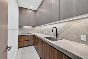 700 SW 12th, Fort Lauderdale, FL 33312 - Photo 39