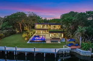700 SW 12th, Fort Lauderdale, FL 33312 - Photo 11