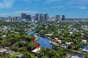700 SW 12th, Fort Lauderdale, FL 33312 - Photo 91