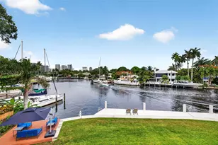 700 SW 12th, Fort Lauderdale, FL 33312 - Photo 93