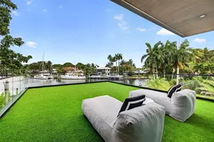 700 SW 12th, Fort Lauderdale, FL 33312 - Photo 49