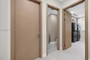 700 SW 12th, Fort Lauderdale, FL 33312 - Photo 63
